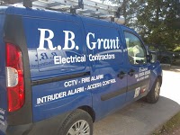 RB Grant Electrical Contractors 605515 Image 4